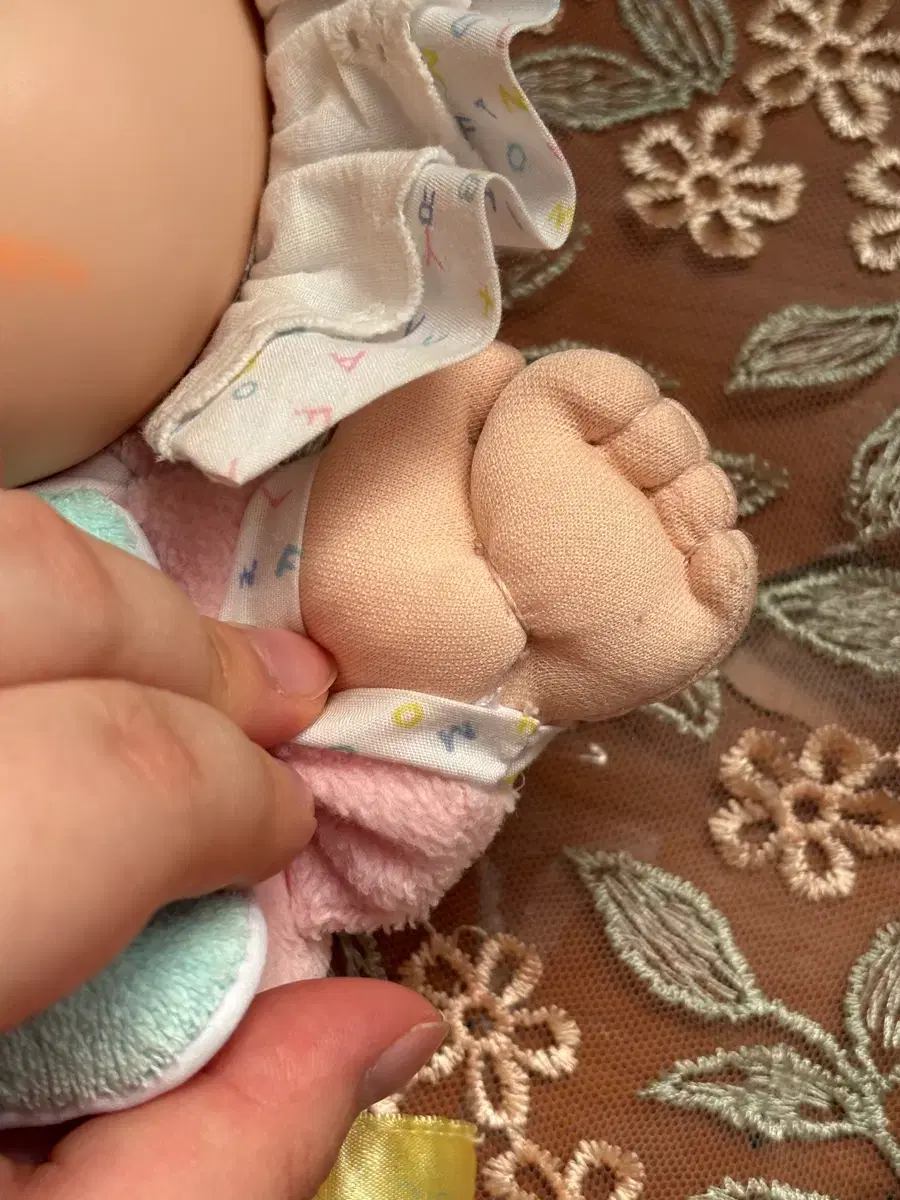 thumbnail-11